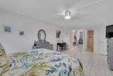 1401 Ocean Dr - Photo 31