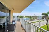 1401 Ocean Dr - Photo 34