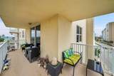 1401 Ocean Dr - Photo 35