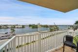 1401 Ocean Dr - Photo 36