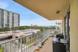 1401 Ocean Dr - Photo 37