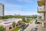 1401 Ocean Dr - Photo 38