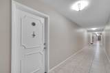 1401 Ocean Dr - Photo 4
