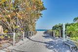 1401 Ocean Dr - Photo 43