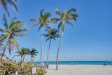1401 Ocean Dr - Photo 44
