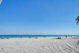 1401 Ocean Dr - Photo 45