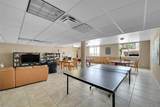 1401 Ocean Dr - Photo 49