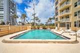 1401 Ocean Dr - Photo 50
