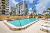 1401 Ocean Dr - Photo 51