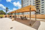 1401 Ocean Dr - Photo 53
