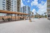 1401 Ocean Dr - Photo 54