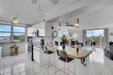 1401 Ocean Dr - Photo 9