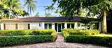 1612 Lake Dr - Photo 1
