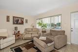 2131 40th Ct. - Photo 13