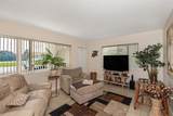 2131 40th Ct. - Photo 14