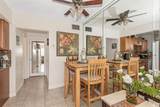 2131 40th Ct. - Photo 15