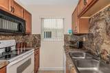 2131 40th Ct. - Photo 16