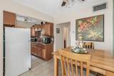 2131 40th Ct. - Photo 17