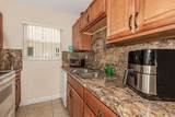 2131 40th Ct. - Photo 18