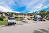 2131 40th Ct. - Photo 2