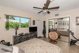 2131 40th Ct. - Photo 20