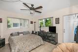 2131 40th Ct. - Photo 21