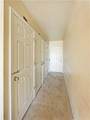 2131 40th Ct. - Photo 23