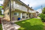2131 40th Ct. - Photo 25