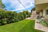 2131 40th Ct. - Photo 26