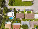 2131 40th Ct. - Photo 30