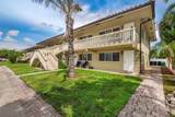 2131 40th Ct. - Photo 4