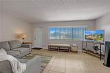 2131 40th Ct. - Photo 8