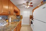 2131 40th Ct. - Photo 9