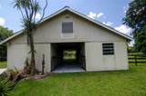 1765 Back Lot 112th Ave - Photo 10