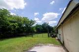 1765 Back Lot 112th Ave - Photo 11