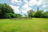 1765 Back Lot 112th Ave - Photo 13