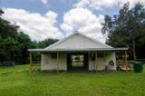 1765 Back Lot 112th Ave - Photo 14