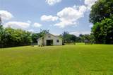 1765 Back Lot 112th Ave - Photo 15