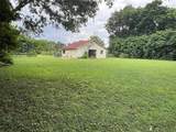 1765 Back Lot 112th Ave - Photo 17