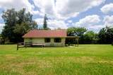 1765 Back Lot 112th Ave - Photo 19