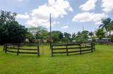 1765 Back Lot 112th Ave - Photo 2