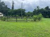 1765 Back Lot 112th Ave - Photo 3