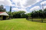 1765 Back Lot 112th Ave - Photo 4