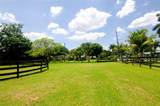 1765 Back Lot 112th Ave - Photo 5