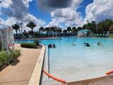 8143 Coconut - Photo 50