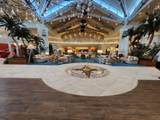 8143 Coconut - Photo 67