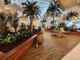 8143 Coconut - Photo 68
