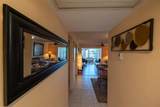 9233 8TH - Photo 1