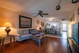 9233 8TH - Photo 11