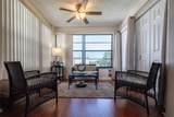 9233 8TH - Photo 12